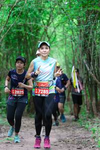 BIB: 7285, 2825
                            <button type="button" onclick="openModal(4278587)" class="btn btn-primary btn-sm float-right btn-popup" data-toggle="modal" data-target=".modal-high-quality">
                        <i class="fas fa-shopping-cart"></i> Add to Cart
                    </button>
                                            <button type="button" onclick="isThisMe(4278587, true)" class="btn btn-success btn-sm float-right btn-popup btn-isme hidden" data-toggle="tooltip" data-placement="bottom" title="นี่คือรูปของคุณใช่ไหม คลิกที่นี่เพื่อเอาเข้าอัลบั้ม">
                        <i class="fas fa-plus"></i> Add to album
                    </button>
                    <button type="button" onclick="isThisMe(4278587, false)" class="btn btn-warning btn-sm float-right btn-popup btn-isnotme hidden">
                        <i class="fas fa-ban"></i> Remove from album
                    </button>