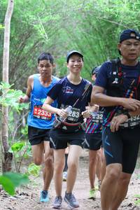 BIB: 7619, 283, 2333
                            <button type="button" onclick="openModal(4126692)" class="btn btn-primary btn-sm float-right btn-popup" data-toggle="modal" data-target=".modal-high-quality">
                        <i class="fas fa-shopping-cart"></i> Add to Cart
                    </button>
                                            <button type="button" onclick="isThisMe(4126692, true)" class="btn btn-success btn-sm float-right btn-popup btn-isme hidden" data-toggle="tooltip" data-placement="bottom" title="นี่คือรูปของคุณใช่ไหม คลิกที่นี่เพื่อเอาเข้าอัลบั้ม">
                        <i class="fas fa-plus"></i> Add to album
                    </button>
                    <button type="button" onclick="isThisMe(4126692, false)" class="btn btn-warning btn-sm float-right btn-popup btn-isnotme hidden">
                        <i class="fas fa-ban"></i> Remove from album
                    </button>