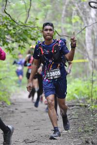 BIB: 3805
                            <button type="button" onclick="openModal(3919942)" class="btn btn-primary btn-sm float-right btn-popup" data-toggle="modal" data-target=".modal-high-quality">
                        <i class="fas fa-shopping-cart"></i> Add to Cart
                    </button>
                                            <button type="button" onclick="isThisMe(3919942, true)" class="btn btn-success btn-sm float-right btn-popup btn-isme hidden" data-toggle="tooltip" data-placement="bottom" title="นี่คือรูปของคุณใช่ไหม คลิกที่นี่เพื่อเอาเข้าอัลบั้ม">
                        <i class="fas fa-plus"></i> Add to album
                    </button>
                    <button type="button" onclick="isThisMe(3919942, false)" class="btn btn-warning btn-sm float-right btn-popup btn-isnotme hidden">
                        <i class="fas fa-ban"></i> Remove from album
                    </button>