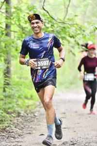 BIB: 3597
                            <button type="button" onclick="openModal(3919043)" class="btn btn-primary btn-sm float-right btn-popup" data-toggle="modal" data-target=".modal-high-quality">
                        <i class="fas fa-shopping-cart"></i> Add to Cart
                    </button>
                                            <button type="button" onclick="isThisMe(3919043, true)" class="btn btn-success btn-sm float-right btn-popup btn-isme hidden" data-toggle="tooltip" data-placement="bottom" title="นี่คือรูปของคุณใช่ไหม คลิกที่นี่เพื่อเอาเข้าอัลบั้ม">
                        <i class="fas fa-plus"></i> Add to album
                    </button>
                    <button type="button" onclick="isThisMe(3919043, false)" class="btn btn-warning btn-sm float-right btn-popup btn-isnotme hidden">
                        <i class="fas fa-ban"></i> Remove from album
                    </button>