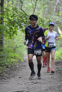 BIB: 4041, 3031
                            <button type="button" onclick="openModal(3919578)" class="btn btn-primary btn-sm float-right btn-popup" data-toggle="modal" data-target=".modal-high-quality">
                        <i class="fas fa-shopping-cart"></i> Add to Cart
                    </button>
                                            <button type="button" onclick="isThisMe(3919578, true)" class="btn btn-success btn-sm float-right btn-popup btn-isme hidden" data-toggle="tooltip" data-placement="bottom" title="นี่คือรูปของคุณใช่ไหม คลิกที่นี่เพื่อเอาเข้าอัลบั้ม">
                        <i class="fas fa-plus"></i> Add to album
                    </button>
                    <button type="button" onclick="isThisMe(3919578, false)" class="btn btn-warning btn-sm float-right btn-popup btn-isnotme hidden">
                        <i class="fas fa-ban"></i> Remove from album
                    </button>