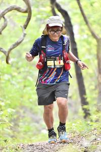 BIB: 
                            <button type="button" onclick="openModal(3918737)" class="btn btn-primary btn-sm float-right btn-popup" data-toggle="modal" data-target=".modal-high-quality">
                        <i class="fas fa-shopping-cart"></i> Add to Cart
                    </button>
                                            <button type="button" onclick="isThisMe(3918737, true)" class="btn btn-success btn-sm float-right btn-popup btn-isme hidden" data-toggle="tooltip" data-placement="bottom" title="นี่คือรูปของคุณใช่ไหม คลิกที่นี่เพื่อเอาเข้าอัลบั้ม">
                        <i class="fas fa-plus"></i> Add to album
                    </button>
                    <button type="button" onclick="isThisMe(3918737, false)" class="btn btn-warning btn-sm float-right btn-popup btn-isnotme hidden">
                        <i class="fas fa-ban"></i> Remove from album
                    </button>