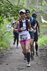 BIB: 3328
                            <button type="button" onclick="openModal(3919654)" class="btn btn-primary btn-sm float-right btn-popup" data-toggle="modal" data-target=".modal-high-quality">
                        <i class="fas fa-shopping-cart"></i> Add to Cart
                    </button>
                                            <button type="button" onclick="isThisMe(3919654, true)" class="btn btn-success btn-sm float-right btn-popup btn-isme hidden" data-toggle="tooltip" data-placement="bottom" title="นี่คือรูปของคุณใช่ไหม คลิกที่นี่เพื่อเอาเข้าอัลบั้ม">
                        <i class="fas fa-plus"></i> Add to album
                    </button>
                    <button type="button" onclick="isThisMe(3919654, false)" class="btn btn-warning btn-sm float-right btn-popup btn-isnotme hidden">
                        <i class="fas fa-ban"></i> Remove from album
                    </button>