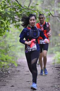 BIB: 691
                            <button type="button" onclick="openModal(3919272)" class="btn btn-primary btn-sm float-right btn-popup" data-toggle="modal" data-target=".modal-high-quality">
                        <i class="fas fa-shopping-cart"></i> Add to Cart
                    </button>
                                            <button type="button" onclick="isThisMe(3919272, true)" class="btn btn-success btn-sm float-right btn-popup btn-isme hidden" data-toggle="tooltip" data-placement="bottom" title="นี่คือรูปของคุณใช่ไหม คลิกที่นี่เพื่อเอาเข้าอัลบั้ม">
                        <i class="fas fa-plus"></i> Add to album
                    </button>
                    <button type="button" onclick="isThisMe(3919272, false)" class="btn btn-warning btn-sm float-right btn-popup btn-isnotme hidden">
                        <i class="fas fa-ban"></i> Remove from album
                    </button>