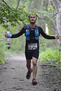 BIB: 3719
                            <button type="button" onclick="openModal(3919538)" class="btn btn-primary btn-sm float-right btn-popup" data-toggle="modal" data-target=".modal-high-quality">
                        <i class="fas fa-shopping-cart"></i> Add to Cart
                    </button>
                                            <button type="button" onclick="isThisMe(3919538, true)" class="btn btn-success btn-sm float-right btn-popup btn-isme hidden" data-toggle="tooltip" data-placement="bottom" title="นี่คือรูปของคุณใช่ไหม คลิกที่นี่เพื่อเอาเข้าอัลบั้ม">
                        <i class="fas fa-plus"></i> Add to album
                    </button>
                    <button type="button" onclick="isThisMe(3919538, false)" class="btn btn-warning btn-sm float-right btn-popup btn-isnotme hidden">
                        <i class="fas fa-ban"></i> Remove from album
                    </button>