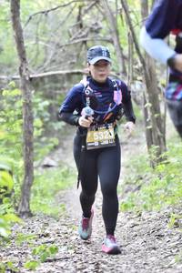 BIB: 5323
                            <button type="button" onclick="openModal(3917786)" class="btn btn-primary btn-sm float-right btn-popup" data-toggle="modal" data-target=".modal-high-quality">
                        <i class="fas fa-shopping-cart"></i> Add to Cart
                    </button>
                                            <button type="button" onclick="isThisMe(3917786, true)" class="btn btn-success btn-sm float-right btn-popup btn-isme hidden" data-toggle="tooltip" data-placement="bottom" title="นี่คือรูปของคุณใช่ไหม คลิกที่นี่เพื่อเอาเข้าอัลบั้ม">
                        <i class="fas fa-plus"></i> Add to album
                    </button>
                    <button type="button" onclick="isThisMe(3917786, false)" class="btn btn-warning btn-sm float-right btn-popup btn-isnotme hidden">
                        <i class="fas fa-ban"></i> Remove from album
                    </button>