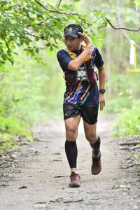 BIB: 306
                            <button type="button" onclick="openModal(3919151)" class="btn btn-primary btn-sm float-right btn-popup" data-toggle="modal" data-target=".modal-high-quality">
                        <i class="fas fa-shopping-cart"></i> Add to Cart
                    </button>
                                            <button type="button" onclick="isThisMe(3919151, true)" class="btn btn-success btn-sm float-right btn-popup btn-isme hidden" data-toggle="tooltip" data-placement="bottom" title="นี่คือรูปของคุณใช่ไหม คลิกที่นี่เพื่อเอาเข้าอัลบั้ม">
                        <i class="fas fa-plus"></i> Add to album
                    </button>
                    <button type="button" onclick="isThisMe(3919151, false)" class="btn btn-warning btn-sm float-right btn-popup btn-isnotme hidden">
                        <i class="fas fa-ban"></i> Remove from album
                    </button>