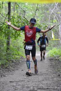 BIB: 1318, 3052
                            <button type="button" onclick="openModal(3919532)" class="btn btn-primary btn-sm float-right btn-popup" data-toggle="modal" data-target=".modal-high-quality">
                        <i class="fas fa-shopping-cart"></i> Add to Cart
                    </button>
                                            <button type="button" onclick="isThisMe(3919532, true)" class="btn btn-success btn-sm float-right btn-popup btn-isme hidden" data-toggle="tooltip" data-placement="bottom" title="นี่คือรูปของคุณใช่ไหม คลิกที่นี่เพื่อเอาเข้าอัลบั้ม">
                        <i class="fas fa-plus"></i> Add to album
                    </button>
                    <button type="button" onclick="isThisMe(3919532, false)" class="btn btn-warning btn-sm float-right btn-popup btn-isnotme hidden">
                        <i class="fas fa-ban"></i> Remove from album
                    </button>