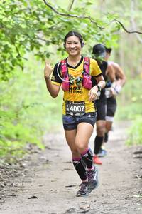 BIB: 4007
                            <button type="button" onclick="openModal(3919060)" class="btn btn-primary btn-sm float-right btn-popup" data-toggle="modal" data-target=".modal-high-quality">
                        <i class="fas fa-shopping-cart"></i> Add to Cart
                    </button>
                                            <button type="button" onclick="isThisMe(3919060, true)" class="btn btn-success btn-sm float-right btn-popup btn-isme hidden" data-toggle="tooltip" data-placement="bottom" title="นี่คือรูปของคุณใช่ไหม คลิกที่นี่เพื่อเอาเข้าอัลบั้ม">
                        <i class="fas fa-plus"></i> Add to album
                    </button>
                    <button type="button" onclick="isThisMe(3919060, false)" class="btn btn-warning btn-sm float-right btn-popup btn-isnotme hidden">
                        <i class="fas fa-ban"></i> Remove from album
                    </button>