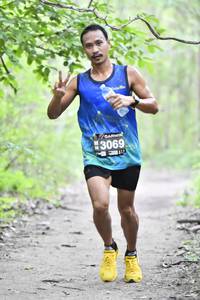 BIB: 3069
                            <button type="button" onclick="openModal(3918831)" class="btn btn-primary btn-sm float-right btn-popup" data-toggle="modal" data-target=".modal-high-quality">
                        <i class="fas fa-shopping-cart"></i> Add to Cart
                    </button>
                                            <button type="button" onclick="isThisMe(3918831, true)" class="btn btn-success btn-sm float-right btn-popup btn-isme hidden" data-toggle="tooltip" data-placement="bottom" title="นี่คือรูปของคุณใช่ไหม คลิกที่นี่เพื่อเอาเข้าอัลบั้ม">
                        <i class="fas fa-plus"></i> Add to album
                    </button>
                    <button type="button" onclick="isThisMe(3918831, false)" class="btn btn-warning btn-sm float-right btn-popup btn-isnotme hidden">
                        <i class="fas fa-ban"></i> Remove from album
                    </button>