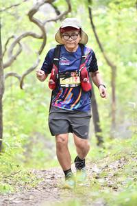 BIB: 
                            <button type="button" onclick="openModal(3918747)" class="btn btn-primary btn-sm float-right btn-popup" data-toggle="modal" data-target=".modal-high-quality">
                        <i class="fas fa-shopping-cart"></i> Add to Cart
                    </button>
                                            <button type="button" onclick="isThisMe(3918747, true)" class="btn btn-success btn-sm float-right btn-popup btn-isme hidden" data-toggle="tooltip" data-placement="bottom" title="นี่คือรูปของคุณใช่ไหม คลิกที่นี่เพื่อเอาเข้าอัลบั้ม">
                        <i class="fas fa-plus"></i> Add to album
                    </button>
                    <button type="button" onclick="isThisMe(3918747, false)" class="btn btn-warning btn-sm float-right btn-popup btn-isnotme hidden">
                        <i class="fas fa-ban"></i> Remove from album
                    </button>