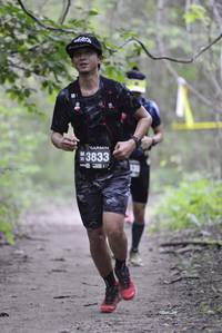 BIB: 3833
                            <button type="button" onclick="openModal(3919353)" class="btn btn-primary btn-sm float-right btn-popup" data-toggle="modal" data-target=".modal-high-quality">
                        <i class="fas fa-shopping-cart"></i> Add to Cart
                    </button>
                                            <button type="button" onclick="isThisMe(3919353, true)" class="btn btn-success btn-sm float-right btn-popup btn-isme hidden" data-toggle="tooltip" data-placement="bottom" title="นี่คือรูปของคุณใช่ไหม คลิกที่นี่เพื่อเอาเข้าอัลบั้ม">
                        <i class="fas fa-plus"></i> Add to album
                    </button>
                    <button type="button" onclick="isThisMe(3919353, false)" class="btn btn-warning btn-sm float-right btn-popup btn-isnotme hidden">
                        <i class="fas fa-ban"></i> Remove from album
                    </button>