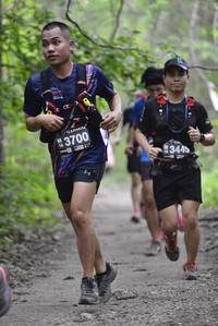 BIB: 3700, 3445
                            <button type="button" onclick="openModal(3919603)" class="btn btn-primary btn-sm float-right btn-popup" data-toggle="modal" data-target=".modal-high-quality">
                        <i class="fas fa-shopping-cart"></i> Add to Cart
                    </button>
                                            <button type="button" onclick="isThisMe(3919603, true)" class="btn btn-success btn-sm float-right btn-popup btn-isme hidden" data-toggle="tooltip" data-placement="bottom" title="นี่คือรูปของคุณใช่ไหม คลิกที่นี่เพื่อเอาเข้าอัลบั้ม">
                        <i class="fas fa-plus"></i> Add to album
                    </button>
                    <button type="button" onclick="isThisMe(3919603, false)" class="btn btn-warning btn-sm float-right btn-popup btn-isnotme hidden">
                        <i class="fas fa-ban"></i> Remove from album
                    </button>