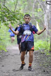 BIB: 3383
                            <button type="button" onclick="openModal(3919927)" class="btn btn-primary btn-sm float-right btn-popup" data-toggle="modal" data-target=".modal-high-quality">
                        <i class="fas fa-shopping-cart"></i> Add to Cart
                    </button>
                                            <button type="button" onclick="isThisMe(3919927, true)" class="btn btn-success btn-sm float-right btn-popup btn-isme hidden" data-toggle="tooltip" data-placement="bottom" title="นี่คือรูปของคุณใช่ไหม คลิกที่นี่เพื่อเอาเข้าอัลบั้ม">
                        <i class="fas fa-plus"></i> Add to album
                    </button>
                    <button type="button" onclick="isThisMe(3919927, false)" class="btn btn-warning btn-sm float-right btn-popup btn-isnotme hidden">
                        <i class="fas fa-ban"></i> Remove from album
                    </button>