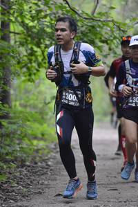 BIB: 300
                            <button type="button" onclick="openModal(3919679)" class="btn btn-primary btn-sm float-right btn-popup" data-toggle="modal" data-target=".modal-high-quality">
                        <i class="fas fa-shopping-cart"></i> Add to Cart
                    </button>
                                            <button type="button" onclick="isThisMe(3919679, true)" class="btn btn-success btn-sm float-right btn-popup btn-isme hidden" data-toggle="tooltip" data-placement="bottom" title="นี่คือรูปของคุณใช่ไหม คลิกที่นี่เพื่อเอาเข้าอัลบั้ม">
                        <i class="fas fa-plus"></i> Add to album
                    </button>
                    <button type="button" onclick="isThisMe(3919679, false)" class="btn btn-warning btn-sm float-right btn-popup btn-isnotme hidden">
                        <i class="fas fa-ban"></i> Remove from album
                    </button>