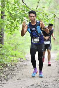 BIB: 3485
                            <button type="button" onclick="openModal(3919000)" class="btn btn-primary btn-sm float-right btn-popup" data-toggle="modal" data-target=".modal-high-quality">
                        <i class="fas fa-shopping-cart"></i> Add to Cart
                    </button>
                                            <button type="button" onclick="isThisMe(3919000, true)" class="btn btn-success btn-sm float-right btn-popup btn-isme hidden" data-toggle="tooltip" data-placement="bottom" title="นี่คือรูปของคุณใช่ไหม คลิกที่นี่เพื่อเอาเข้าอัลบั้ม">
                        <i class="fas fa-plus"></i> Add to album
                    </button>
                    <button type="button" onclick="isThisMe(3919000, false)" class="btn btn-warning btn-sm float-right btn-popup btn-isnotme hidden">
                        <i class="fas fa-ban"></i> Remove from album
                    </button>