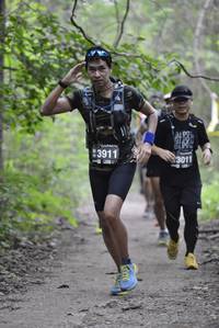 BIB: 3911, 3011
                            <button type="button" onclick="openModal(3919512)" class="btn btn-primary btn-sm float-right btn-popup" data-toggle="modal" data-target=".modal-high-quality">
                        <i class="fas fa-shopping-cart"></i> Add to Cart
                    </button>
                                            <button type="button" onclick="isThisMe(3919512, true)" class="btn btn-success btn-sm float-right btn-popup btn-isme hidden" data-toggle="tooltip" data-placement="bottom" title="นี่คือรูปของคุณใช่ไหม คลิกที่นี่เพื่อเอาเข้าอัลบั้ม">
                        <i class="fas fa-plus"></i> Add to album
                    </button>
                    <button type="button" onclick="isThisMe(3919512, false)" class="btn btn-warning btn-sm float-right btn-popup btn-isnotme hidden">
                        <i class="fas fa-ban"></i> Remove from album
                    </button>