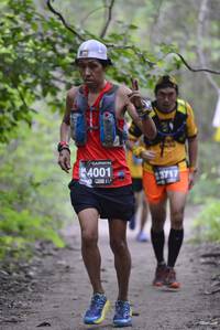 BIB: 4001, 
                            <button type="button" onclick="openModal(3919489)" class="btn btn-primary btn-sm float-right btn-popup" data-toggle="modal" data-target=".modal-high-quality">
                        <i class="fas fa-shopping-cart"></i> Add to Cart
                    </button>
                                            <button type="button" onclick="isThisMe(3919489, true)" class="btn btn-success btn-sm float-right btn-popup btn-isme hidden" data-toggle="tooltip" data-placement="bottom" title="นี่คือรูปของคุณใช่ไหม คลิกที่นี่เพื่อเอาเข้าอัลบั้ม">
                        <i class="fas fa-plus"></i> Add to album
                    </button>
                    <button type="button" onclick="isThisMe(3919489, false)" class="btn btn-warning btn-sm float-right btn-popup btn-isnotme hidden">
                        <i class="fas fa-ban"></i> Remove from album
                    </button>