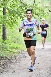 BIB: 3566
                            <button type="button" onclick="openModal(3918969)" class="btn btn-primary btn-sm float-right btn-popup" data-toggle="modal" data-target=".modal-high-quality">
                        <i class="fas fa-shopping-cart"></i> Add to Cart
                    </button>
                                            <button type="button" onclick="isThisMe(3918969, true)" class="btn btn-success btn-sm float-right btn-popup btn-isme hidden" data-toggle="tooltip" data-placement="bottom" title="นี่คือรูปของคุณใช่ไหม คลิกที่นี่เพื่อเอาเข้าอัลบั้ม">
                        <i class="fas fa-plus"></i> Add to album
                    </button>
                    <button type="button" onclick="isThisMe(3918969, false)" class="btn btn-warning btn-sm float-right btn-popup btn-isnotme hidden">
                        <i class="fas fa-ban"></i> Remove from album
                    </button>