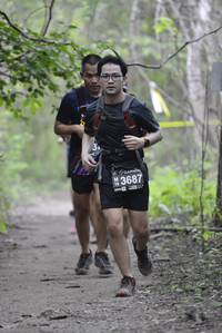 BIB: 3687
                            <button type="button" onclick="openModal(3919584)" class="btn btn-primary btn-sm float-right btn-popup" data-toggle="modal" data-target=".modal-high-quality">
                        <i class="fas fa-shopping-cart"></i> Add to Cart
                    </button>
                                            <button type="button" onclick="isThisMe(3919584, true)" class="btn btn-success btn-sm float-right btn-popup btn-isme hidden" data-toggle="tooltip" data-placement="bottom" title="นี่คือรูปของคุณใช่ไหม คลิกที่นี่เพื่อเอาเข้าอัลบั้ม">
                        <i class="fas fa-plus"></i> Add to album
                    </button>
                    <button type="button" onclick="isThisMe(3919584, false)" class="btn btn-warning btn-sm float-right btn-popup btn-isnotme hidden">
                        <i class="fas fa-ban"></i> Remove from album
                    </button>