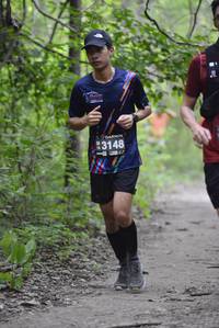 BIB: 3148
                            <button type="button" onclick="openModal(3919764)" class="btn btn-primary btn-sm float-right btn-popup" data-toggle="modal" data-target=".modal-high-quality">
                        <i class="fas fa-shopping-cart"></i> Add to Cart
                    </button>
                                            <button type="button" onclick="isThisMe(3919764, true)" class="btn btn-success btn-sm float-right btn-popup btn-isme hidden" data-toggle="tooltip" data-placement="bottom" title="นี่คือรูปของคุณใช่ไหม คลิกที่นี่เพื่อเอาเข้าอัลบั้ม">
                        <i class="fas fa-plus"></i> Add to album
                    </button>
                    <button type="button" onclick="isThisMe(3919764, false)" class="btn btn-warning btn-sm float-right btn-popup btn-isnotme hidden">
                        <i class="fas fa-ban"></i> Remove from album
                    </button>