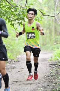 BIB: 3885
                            <button type="button" onclick="openModal(3918869)" class="btn btn-primary btn-sm float-right btn-popup" data-toggle="modal" data-target=".modal-high-quality">
                        <i class="fas fa-shopping-cart"></i> Add to Cart
                    </button>
                                            <button type="button" onclick="isThisMe(3918869, true)" class="btn btn-success btn-sm float-right btn-popup btn-isme hidden" data-toggle="tooltip" data-placement="bottom" title="นี่คือรูปของคุณใช่ไหม คลิกที่นี่เพื่อเอาเข้าอัลบั้ม">
                        <i class="fas fa-plus"></i> Add to album
                    </button>
                    <button type="button" onclick="isThisMe(3918869, false)" class="btn btn-warning btn-sm float-right btn-popup btn-isnotme hidden">
                        <i class="fas fa-ban"></i> Remove from album
                    </button>