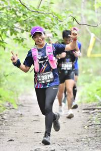 BIB: 3876
                            <button type="button" onclick="openModal(3919231)" class="btn btn-primary btn-sm float-right btn-popup" data-toggle="modal" data-target=".modal-high-quality">
                        <i class="fas fa-shopping-cart"></i> Add to Cart
                    </button>
                                            <button type="button" onclick="isThisMe(3919231, true)" class="btn btn-success btn-sm float-right btn-popup btn-isme hidden" data-toggle="tooltip" data-placement="bottom" title="นี่คือรูปของคุณใช่ไหม คลิกที่นี่เพื่อเอาเข้าอัลบั้ม">
                        <i class="fas fa-plus"></i> Add to album
                    </button>
                    <button type="button" onclick="isThisMe(3919231, false)" class="btn btn-warning btn-sm float-right btn-popup btn-isnotme hidden">
                        <i class="fas fa-ban"></i> Remove from album
                    </button>