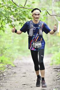 BIB: 3690
                            <button type="button" onclick="openModal(3919003)" class="btn btn-primary btn-sm float-right btn-popup" data-toggle="modal" data-target=".modal-high-quality">
                        <i class="fas fa-shopping-cart"></i> Add to Cart
                    </button>
                                            <button type="button" onclick="isThisMe(3919003, true)" class="btn btn-success btn-sm float-right btn-popup btn-isme hidden" data-toggle="tooltip" data-placement="bottom" title="นี่คือรูปของคุณใช่ไหม คลิกที่นี่เพื่อเอาเข้าอัลบั้ม">
                        <i class="fas fa-plus"></i> Add to album
                    </button>
                    <button type="button" onclick="isThisMe(3919003, false)" class="btn btn-warning btn-sm float-right btn-popup btn-isnotme hidden">
                        <i class="fas fa-ban"></i> Remove from album
                    </button>