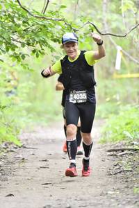 BIB: 4035
                            <button type="button" onclick="openModal(3919126)" class="btn btn-primary btn-sm float-right btn-popup" data-toggle="modal" data-target=".modal-high-quality">
                        <i class="fas fa-shopping-cart"></i> Add to Cart
                    </button>
                                            <button type="button" onclick="isThisMe(3919126, true)" class="btn btn-success btn-sm float-right btn-popup btn-isme hidden" data-toggle="tooltip" data-placement="bottom" title="นี่คือรูปของคุณใช่ไหม คลิกที่นี่เพื่อเอาเข้าอัลบั้ม">
                        <i class="fas fa-plus"></i> Add to album
                    </button>
                    <button type="button" onclick="isThisMe(3919126, false)" class="btn btn-warning btn-sm float-right btn-popup btn-isnotme hidden">
                        <i class="fas fa-ban"></i> Remove from album
                    </button>