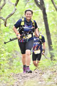 BIB: 
                            <button type="button" onclick="openModal(3918701)" class="btn btn-primary btn-sm float-right btn-popup" data-toggle="modal" data-target=".modal-high-quality">
                        <i class="fas fa-shopping-cart"></i> Add to Cart
                    </button>
                                            <button type="button" onclick="isThisMe(3918701, true)" class="btn btn-success btn-sm float-right btn-popup btn-isme hidden" data-toggle="tooltip" data-placement="bottom" title="นี่คือรูปของคุณใช่ไหม คลิกที่นี่เพื่อเอาเข้าอัลบั้ม">
                        <i class="fas fa-plus"></i> Add to album
                    </button>
                    <button type="button" onclick="isThisMe(3918701, false)" class="btn btn-warning btn-sm float-right btn-popup btn-isnotme hidden">
                        <i class="fas fa-ban"></i> Remove from album
                    </button>