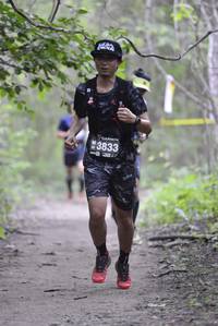 BIB: 3833
                            <button type="button" onclick="openModal(3919350)" class="btn btn-primary btn-sm float-right btn-popup" data-toggle="modal" data-target=".modal-high-quality">
                        <i class="fas fa-shopping-cart"></i> Add to Cart
                    </button>
                                            <button type="button" onclick="isThisMe(3919350, true)" class="btn btn-success btn-sm float-right btn-popup btn-isme hidden" data-toggle="tooltip" data-placement="bottom" title="นี่คือรูปของคุณใช่ไหม คลิกที่นี่เพื่อเอาเข้าอัลบั้ม">
                        <i class="fas fa-plus"></i> Add to album
                    </button>
                    <button type="button" onclick="isThisMe(3919350, false)" class="btn btn-warning btn-sm float-right btn-popup btn-isnotme hidden">
                        <i class="fas fa-ban"></i> Remove from album
                    </button>