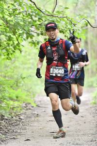 BIB: 3640
                            <button type="button" onclick="openModal(3919097)" class="btn btn-primary btn-sm float-right btn-popup" data-toggle="modal" data-target=".modal-high-quality">
                        <i class="fas fa-shopping-cart"></i> Add to Cart
                    </button>
                                            <button type="button" onclick="isThisMe(3919097, true)" class="btn btn-success btn-sm float-right btn-popup btn-isme hidden" data-toggle="tooltip" data-placement="bottom" title="นี่คือรูปของคุณใช่ไหม คลิกที่นี่เพื่อเอาเข้าอัลบั้ม">
                        <i class="fas fa-plus"></i> Add to album
                    </button>
                    <button type="button" onclick="isThisMe(3919097, false)" class="btn btn-warning btn-sm float-right btn-popup btn-isnotme hidden">
                        <i class="fas fa-ban"></i> Remove from album
                    </button>