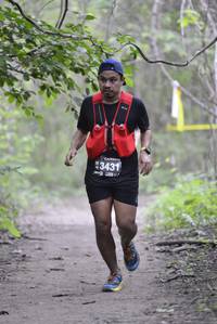 BIB: 3431
                            <button type="button" onclick="openModal(3919385)" class="btn btn-primary btn-sm float-right btn-popup" data-toggle="modal" data-target=".modal-high-quality">
                        <i class="fas fa-shopping-cart"></i> Add to Cart
                    </button>
                                            <button type="button" onclick="isThisMe(3919385, true)" class="btn btn-success btn-sm float-right btn-popup btn-isme hidden" data-toggle="tooltip" data-placement="bottom" title="นี่คือรูปของคุณใช่ไหม คลิกที่นี่เพื่อเอาเข้าอัลบั้ม">
                        <i class="fas fa-plus"></i> Add to album
                    </button>
                    <button type="button" onclick="isThisMe(3919385, false)" class="btn btn-warning btn-sm float-right btn-popup btn-isnotme hidden">
                        <i class="fas fa-ban"></i> Remove from album
                    </button>