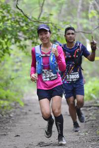 BIB: 350, 3805
                            <button type="button" onclick="openModal(3919936)" class="btn btn-primary btn-sm float-right btn-popup" data-toggle="modal" data-target=".modal-high-quality">
                        <i class="fas fa-shopping-cart"></i> Add to Cart
                    </button>
                                            <button type="button" onclick="isThisMe(3919936, true)" class="btn btn-success btn-sm float-right btn-popup btn-isme hidden" data-toggle="tooltip" data-placement="bottom" title="นี่คือรูปของคุณใช่ไหม คลิกที่นี่เพื่อเอาเข้าอัลบั้ม">
                        <i class="fas fa-plus"></i> Add to album
                    </button>
                    <button type="button" onclick="isThisMe(3919936, false)" class="btn btn-warning btn-sm float-right btn-popup btn-isnotme hidden">
                        <i class="fas fa-ban"></i> Remove from album
                    </button>