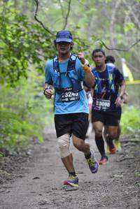 BIB: 324, 3098
                            <button type="button" onclick="openModal(3919628)" class="btn btn-primary btn-sm float-right btn-popup" data-toggle="modal" data-target=".modal-high-quality">
                        <i class="fas fa-shopping-cart"></i> Add to Cart
                    </button>
                                            <button type="button" onclick="isThisMe(3919628, true)" class="btn btn-success btn-sm float-right btn-popup btn-isme hidden" data-toggle="tooltip" data-placement="bottom" title="นี่คือรูปของคุณใช่ไหม คลิกที่นี่เพื่อเอาเข้าอัลบั้ม">
                        <i class="fas fa-plus"></i> Add to album
                    </button>
                    <button type="button" onclick="isThisMe(3919628, false)" class="btn btn-warning btn-sm float-right btn-popup btn-isnotme hidden">
                        <i class="fas fa-ban"></i> Remove from album
                    </button>