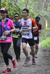 BIB: 655, 3939, 3291, 052
                            <button type="button" onclick="openModal(3919528)" class="btn btn-primary btn-sm float-right btn-popup" data-toggle="modal" data-target=".modal-high-quality">
                        <i class="fas fa-shopping-cart"></i> Add to Cart
                    </button>
                                            <button type="button" onclick="isThisMe(3919528, true)" class="btn btn-success btn-sm float-right btn-popup btn-isme hidden" data-toggle="tooltip" data-placement="bottom" title="นี่คือรูปของคุณใช่ไหม คลิกที่นี่เพื่อเอาเข้าอัลบั้ม">
                        <i class="fas fa-plus"></i> Add to album
                    </button>
                    <button type="button" onclick="isThisMe(3919528, false)" class="btn btn-warning btn-sm float-right btn-popup btn-isnotme hidden">
                        <i class="fas fa-ban"></i> Remove from album
                    </button>