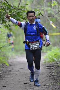 BIB: 3402
                            <button type="button" onclick="openModal(3919807)" class="btn btn-primary btn-sm float-right btn-popup" data-toggle="modal" data-target=".modal-high-quality">
                        <i class="fas fa-shopping-cart"></i> Add to Cart
                    </button>
                                            <button type="button" onclick="isThisMe(3919807, true)" class="btn btn-success btn-sm float-right btn-popup btn-isme hidden" data-toggle="tooltip" data-placement="bottom" title="นี่คือรูปของคุณใช่ไหม คลิกที่นี่เพื่อเอาเข้าอัลบั้ม">
                        <i class="fas fa-plus"></i> Add to album
                    </button>
                    <button type="button" onclick="isThisMe(3919807, false)" class="btn btn-warning btn-sm float-right btn-popup btn-isnotme hidden">
                        <i class="fas fa-ban"></i> Remove from album
                    </button>