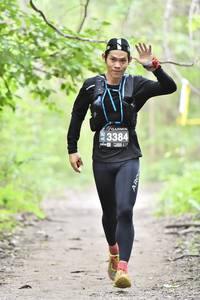 BIB: 3384
                            <button type="button" onclick="openModal(3919105)" class="btn btn-primary btn-sm float-right btn-popup" data-toggle="modal" data-target=".modal-high-quality">
                        <i class="fas fa-shopping-cart"></i> Add to Cart
                    </button>
                                            <button type="button" onclick="isThisMe(3919105, true)" class="btn btn-success btn-sm float-right btn-popup btn-isme hidden" data-toggle="tooltip" data-placement="bottom" title="นี่คือรูปของคุณใช่ไหม คลิกที่นี่เพื่อเอาเข้าอัลบั้ม">
                        <i class="fas fa-plus"></i> Add to album
                    </button>
                    <button type="button" onclick="isThisMe(3919105, false)" class="btn btn-warning btn-sm float-right btn-popup btn-isnotme hidden">
                        <i class="fas fa-ban"></i> Remove from album
                    </button>