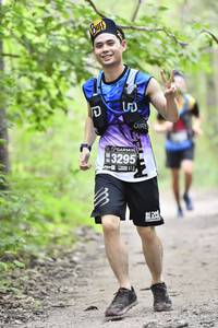 BIB: 3295
                            <button type="button" onclick="openModal(3919205)" class="btn btn-primary btn-sm float-right btn-popup" data-toggle="modal" data-target=".modal-high-quality">
                        <i class="fas fa-shopping-cart"></i> Add to Cart
                    </button>
                                            <button type="button" onclick="isThisMe(3919205, true)" class="btn btn-success btn-sm float-right btn-popup btn-isme hidden" data-toggle="tooltip" data-placement="bottom" title="นี่คือรูปของคุณใช่ไหม คลิกที่นี่เพื่อเอาเข้าอัลบั้ม">
                        <i class="fas fa-plus"></i> Add to album
                    </button>
                    <button type="button" onclick="isThisMe(3919205, false)" class="btn btn-warning btn-sm float-right btn-popup btn-isnotme hidden">
                        <i class="fas fa-ban"></i> Remove from album
                    </button>