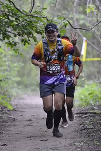 BIB: 3592
                            <button type="button" onclick="openModal(3919447)" class="btn btn-primary btn-sm float-right btn-popup" data-toggle="modal" data-target=".modal-high-quality">
                        <i class="fas fa-shopping-cart"></i> Add to Cart
                    </button>
                                            <button type="button" onclick="isThisMe(3919447, true)" class="btn btn-success btn-sm float-right btn-popup btn-isme hidden" data-toggle="tooltip" data-placement="bottom" title="นี่คือรูปของคุณใช่ไหม คลิกที่นี่เพื่อเอาเข้าอัลบั้ม">
                        <i class="fas fa-plus"></i> Add to album
                    </button>
                    <button type="button" onclick="isThisMe(3919447, false)" class="btn btn-warning btn-sm float-right btn-popup btn-isnotme hidden">
                        <i class="fas fa-ban"></i> Remove from album
                    </button>