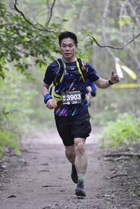 BIB: 3903
                            <button type="button" onclick="openModal(3919320)" class="btn btn-primary btn-sm float-right btn-popup" data-toggle="modal" data-target=".modal-high-quality">
                        <i class="fas fa-shopping-cart"></i> Add to Cart
                    </button>
                                            <button type="button" onclick="isThisMe(3919320, true)" class="btn btn-success btn-sm float-right btn-popup btn-isme hidden" data-toggle="tooltip" data-placement="bottom" title="นี่คือรูปของคุณใช่ไหม คลิกที่นี่เพื่อเอาเข้าอัลบั้ม">
                        <i class="fas fa-plus"></i> Add to album
                    </button>
                    <button type="button" onclick="isThisMe(3919320, false)" class="btn btn-warning btn-sm float-right btn-popup btn-isnotme hidden">
                        <i class="fas fa-ban"></i> Remove from album
                    </button>