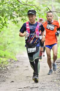 BIB: 3565, 3124
                            <button type="button" onclick="openModal(3919128)" class="btn btn-primary btn-sm float-right btn-popup" data-toggle="modal" data-target=".modal-high-quality">
                        <i class="fas fa-shopping-cart"></i> Add to Cart
                    </button>
                                            <button type="button" onclick="isThisMe(3919128, true)" class="btn btn-success btn-sm float-right btn-popup btn-isme hidden" data-toggle="tooltip" data-placement="bottom" title="นี่คือรูปของคุณใช่ไหม คลิกที่นี่เพื่อเอาเข้าอัลบั้ม">
                        <i class="fas fa-plus"></i> Add to album
                    </button>
                    <button type="button" onclick="isThisMe(3919128, false)" class="btn btn-warning btn-sm float-right btn-popup btn-isnotme hidden">
                        <i class="fas fa-ban"></i> Remove from album
                    </button>