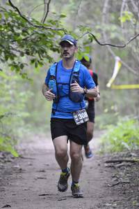 BIB: 308
                            <button type="button" onclick="openModal(3919378)" class="btn btn-primary btn-sm float-right btn-popup" data-toggle="modal" data-target=".modal-high-quality">
                        <i class="fas fa-shopping-cart"></i> Add to Cart
                    </button>
                                            <button type="button" onclick="isThisMe(3919378, true)" class="btn btn-success btn-sm float-right btn-popup btn-isme hidden" data-toggle="tooltip" data-placement="bottom" title="นี่คือรูปของคุณใช่ไหม คลิกที่นี่เพื่อเอาเข้าอัลบั้ม">
                        <i class="fas fa-plus"></i> Add to album
                    </button>
                    <button type="button" onclick="isThisMe(3919378, false)" class="btn btn-warning btn-sm float-right btn-popup btn-isnotme hidden">
                        <i class="fas fa-ban"></i> Remove from album
                    </button>