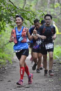 BIB: 370, 3687, 
                            <button type="button" onclick="openModal(3919588)" class="btn btn-primary btn-sm float-right btn-popup" data-toggle="modal" data-target=".modal-high-quality">
                        <i class="fas fa-shopping-cart"></i> Add to Cart
                    </button>
                                            <button type="button" onclick="isThisMe(3919588, true)" class="btn btn-success btn-sm float-right btn-popup btn-isme hidden" data-toggle="tooltip" data-placement="bottom" title="นี่คือรูปของคุณใช่ไหม คลิกที่นี่เพื่อเอาเข้าอัลบั้ม">
                        <i class="fas fa-plus"></i> Add to album
                    </button>
                    <button type="button" onclick="isThisMe(3919588, false)" class="btn btn-warning btn-sm float-right btn-popup btn-isnotme hidden">
                        <i class="fas fa-ban"></i> Remove from album
                    </button>