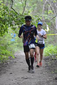 BIB: 4041, 303
                            <button type="button" onclick="openModal(3919576)" class="btn btn-primary btn-sm float-right btn-popup" data-toggle="modal" data-target=".modal-high-quality">
                        <i class="fas fa-shopping-cart"></i> Add to Cart
                    </button>
                                            <button type="button" onclick="isThisMe(3919576, true)" class="btn btn-success btn-sm float-right btn-popup btn-isme hidden" data-toggle="tooltip" data-placement="bottom" title="นี่คือรูปของคุณใช่ไหม คลิกที่นี่เพื่อเอาเข้าอัลบั้ม">
                        <i class="fas fa-plus"></i> Add to album
                    </button>
                    <button type="button" onclick="isThisMe(3919576, false)" class="btn btn-warning btn-sm float-right btn-popup btn-isnotme hidden">
                        <i class="fas fa-ban"></i> Remove from album
                    </button>