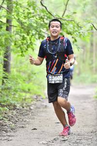 BIB: 3602
                            <button type="button" onclick="openModal(3919004)" class="btn btn-primary btn-sm float-right btn-popup" data-toggle="modal" data-target=".modal-high-quality">
                        <i class="fas fa-shopping-cart"></i> Add to Cart
                    </button>
                                            <button type="button" onclick="isThisMe(3919004, true)" class="btn btn-success btn-sm float-right btn-popup btn-isme hidden" data-toggle="tooltip" data-placement="bottom" title="นี่คือรูปของคุณใช่ไหม คลิกที่นี่เพื่อเอาเข้าอัลบั้ม">
                        <i class="fas fa-plus"></i> Add to album
                    </button>
                    <button type="button" onclick="isThisMe(3919004, false)" class="btn btn-warning btn-sm float-right btn-popup btn-isnotme hidden">
                        <i class="fas fa-ban"></i> Remove from album
                    </button>