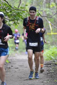 BIB: 3043
                            <button type="button" onclick="openModal(3919902)" class="btn btn-primary btn-sm float-right btn-popup" data-toggle="modal" data-target=".modal-high-quality">
                        <i class="fas fa-shopping-cart"></i> Add to Cart
                    </button>
                                            <button type="button" onclick="isThisMe(3919902, true)" class="btn btn-success btn-sm float-right btn-popup btn-isme hidden" data-toggle="tooltip" data-placement="bottom" title="นี่คือรูปของคุณใช่ไหม คลิกที่นี่เพื่อเอาเข้าอัลบั้ม">
                        <i class="fas fa-plus"></i> Add to album
                    </button>
                    <button type="button" onclick="isThisMe(3919902, false)" class="btn btn-warning btn-sm float-right btn-popup btn-isnotme hidden">
                        <i class="fas fa-ban"></i> Remove from album
                    </button>