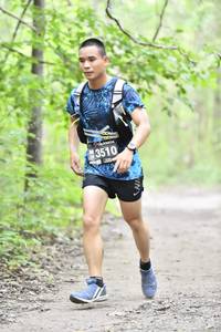 BIB: 3510
                            <button type="button" onclick="openModal(3918999)" class="btn btn-primary btn-sm float-right btn-popup" data-toggle="modal" data-target=".modal-high-quality">
                        <i class="fas fa-shopping-cart"></i> Add to Cart
                    </button>
                                            <button type="button" onclick="isThisMe(3918999, true)" class="btn btn-success btn-sm float-right btn-popup btn-isme hidden" data-toggle="tooltip" data-placement="bottom" title="นี่คือรูปของคุณใช่ไหม คลิกที่นี่เพื่อเอาเข้าอัลบั้ม">
                        <i class="fas fa-plus"></i> Add to album
                    </button>
                    <button type="button" onclick="isThisMe(3918999, false)" class="btn btn-warning btn-sm float-right btn-popup btn-isnotme hidden">
                        <i class="fas fa-ban"></i> Remove from album
                    </button>