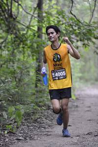 BIB: 4005
                            <button type="button" onclick="openModal(3919498)" class="btn btn-primary btn-sm float-right btn-popup" data-toggle="modal" data-target=".modal-high-quality">
                        <i class="fas fa-shopping-cart"></i> Add to Cart
                    </button>
                                            <button type="button" onclick="isThisMe(3919498, true)" class="btn btn-success btn-sm float-right btn-popup btn-isme hidden" data-toggle="tooltip" data-placement="bottom" title="นี่คือรูปของคุณใช่ไหม คลิกที่นี่เพื่อเอาเข้าอัลบั้ม">
                        <i class="fas fa-plus"></i> Add to album
                    </button>
                    <button type="button" onclick="isThisMe(3919498, false)" class="btn btn-warning btn-sm float-right btn-popup btn-isnotme hidden">
                        <i class="fas fa-ban"></i> Remove from album
                    </button>