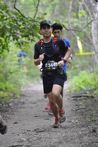 BIB: 3445
                            <button type="button" onclick="openModal(3919602)" class="btn btn-primary btn-sm float-right btn-popup" data-toggle="modal" data-target=".modal-high-quality">
                        <i class="fas fa-shopping-cart"></i> Add to Cart
                    </button>
                                            <button type="button" onclick="isThisMe(3919602, true)" class="btn btn-success btn-sm float-right btn-popup btn-isme hidden" data-toggle="tooltip" data-placement="bottom" title="นี่คือรูปของคุณใช่ไหม คลิกที่นี่เพื่อเอาเข้าอัลบั้ม">
                        <i class="fas fa-plus"></i> Add to album
                    </button>
                    <button type="button" onclick="isThisMe(3919602, false)" class="btn btn-warning btn-sm float-right btn-popup btn-isnotme hidden">
                        <i class="fas fa-ban"></i> Remove from album
                    </button>